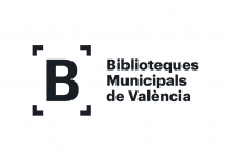 gallery/logo_bibliotecas_valencia