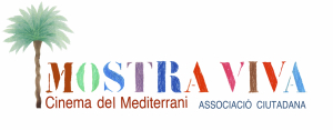 gallery/mostra-viva-logo