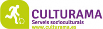 gallery/logo-de-culturama