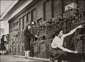 gallery/eniac1 (1)