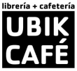 gallery/ubik-cafe