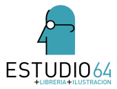 gallery/logo-estudio64